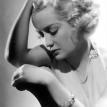 Carole Lombard