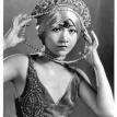 Anna Mae Wong