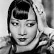 Anna Mae Wong
