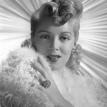 Lana Turner
