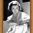 Myrna Loy