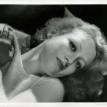 Joan Crawford