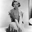 Myrna Loy